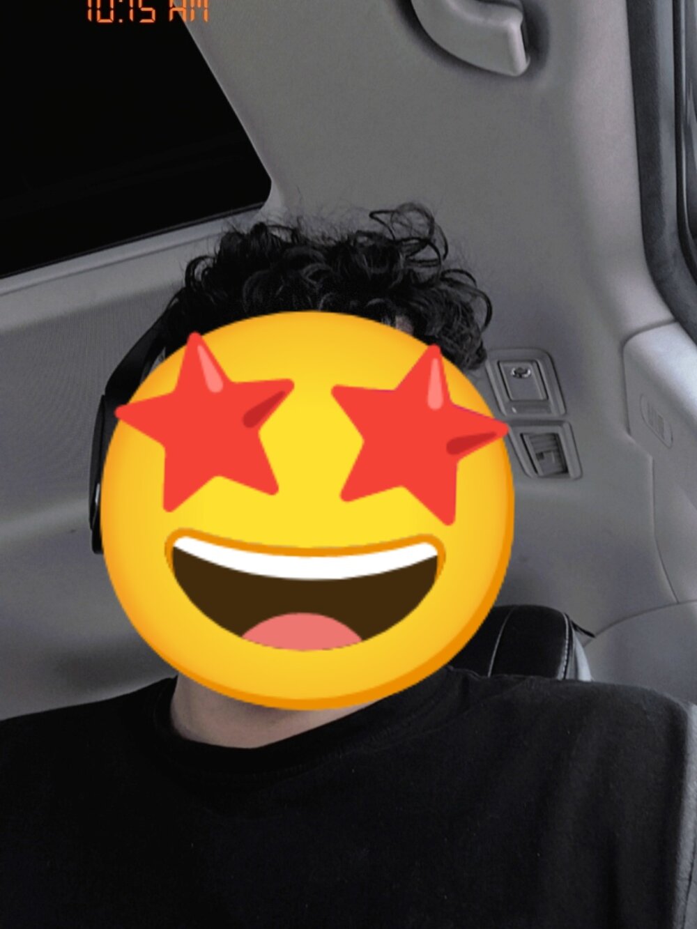 Dhbcgkm profile