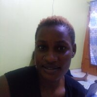 big_creamy_clit's Offline XXX Chat