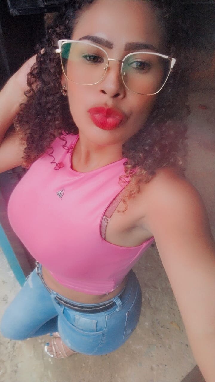Emilyhayes_