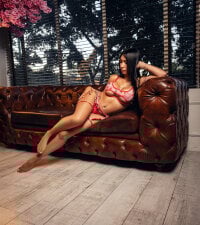 Milena-1 webcam thumbnail