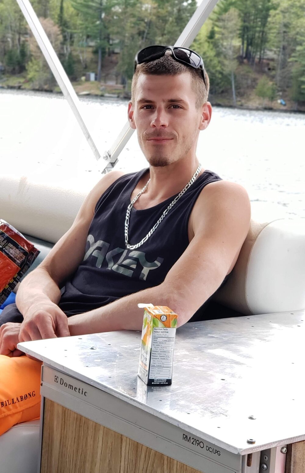 Live sex webcam photo for pablo69horny #288374278