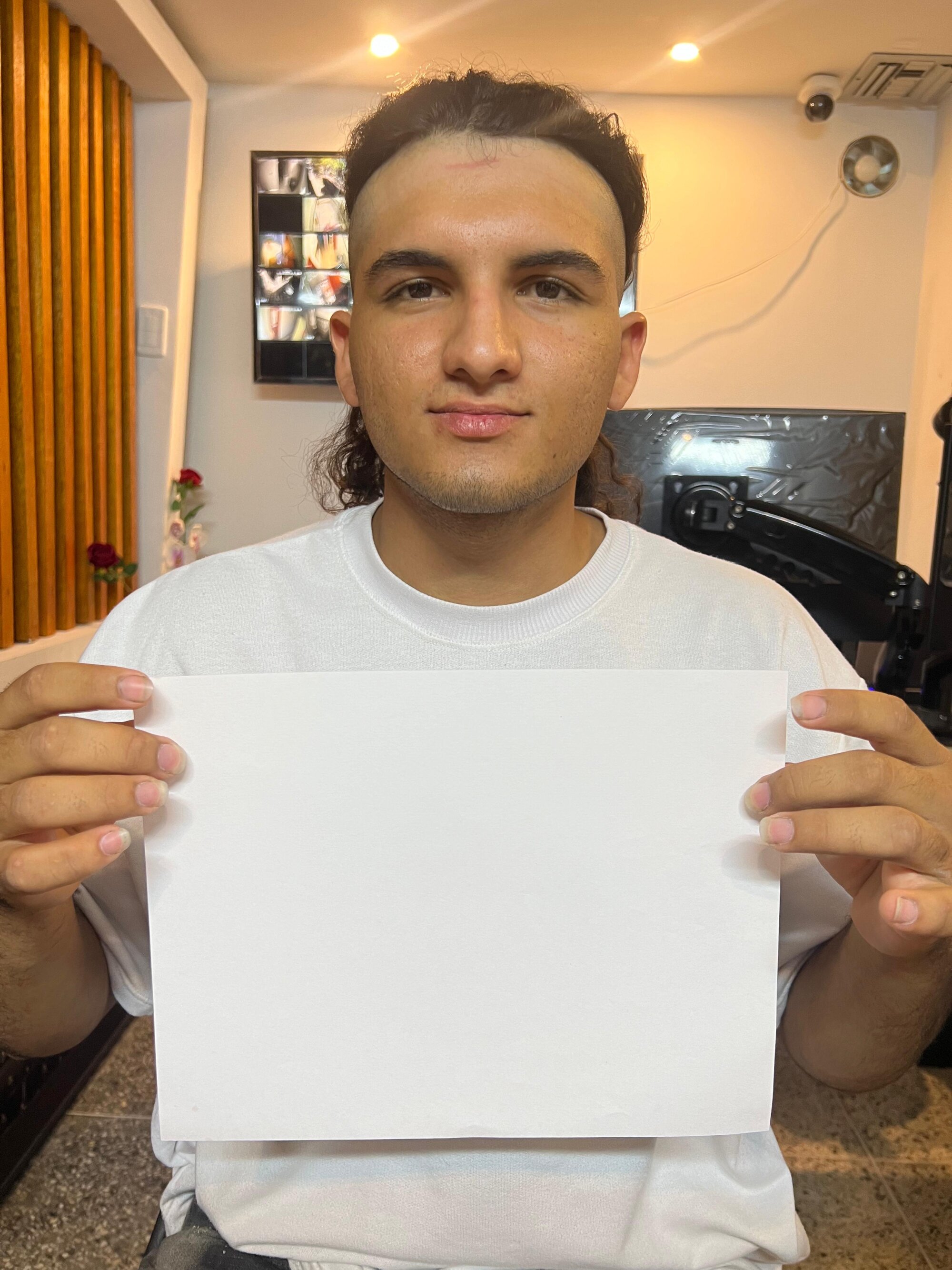 Jeronimo_Mills
