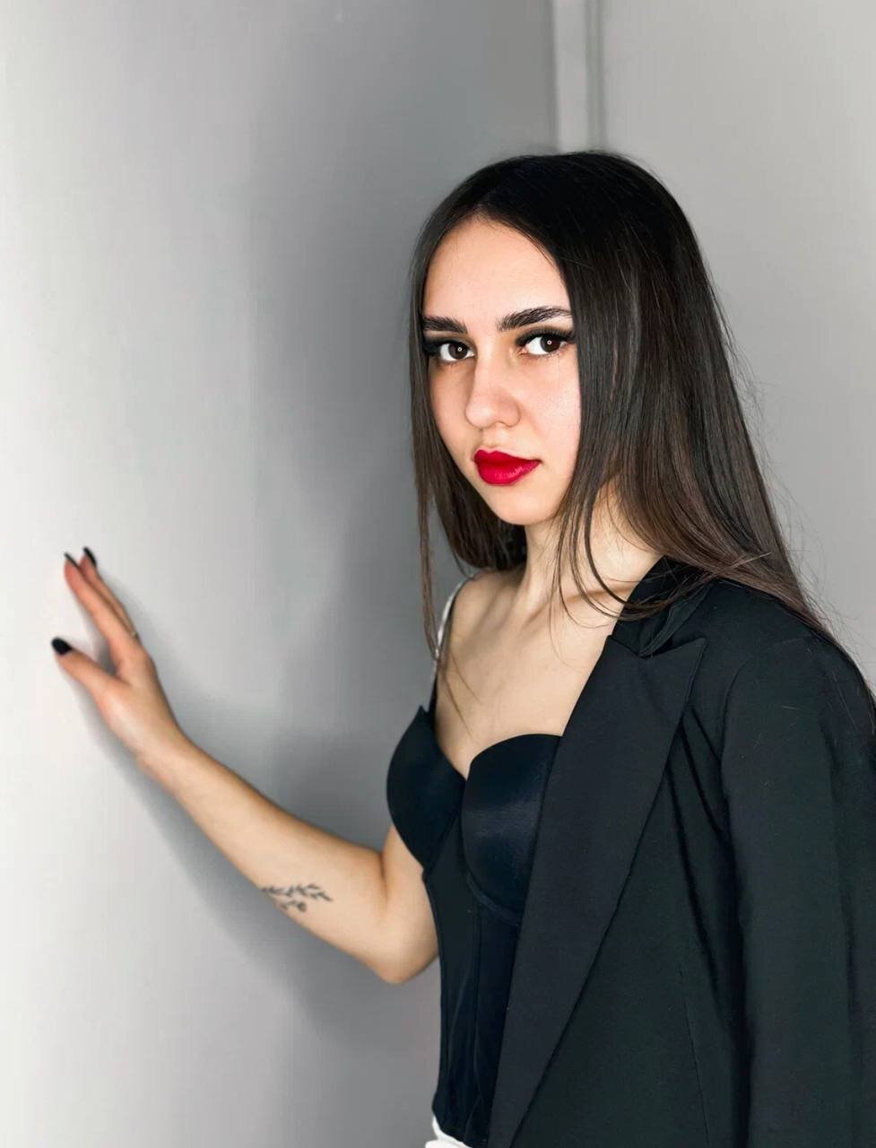 BeatrixFerran