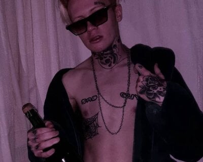 Hellll_boy1 Male Masturbation Online Cam Nude