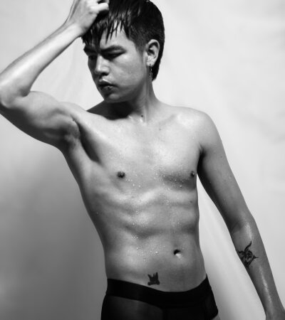 nicolatinboy profile