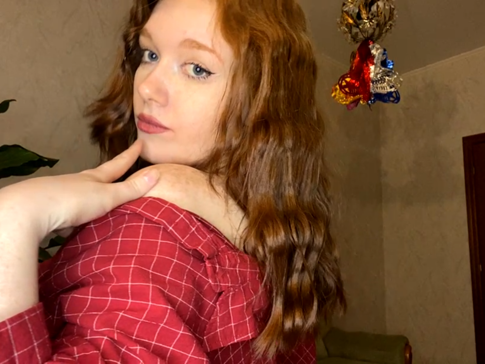 coupleslivesex.com undinkis livesex profile in english cams