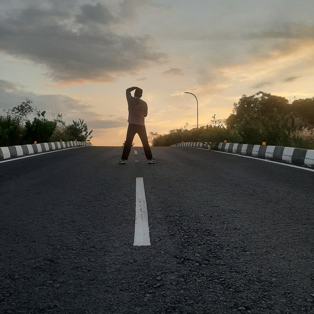 imurnee Offline XXX Chat