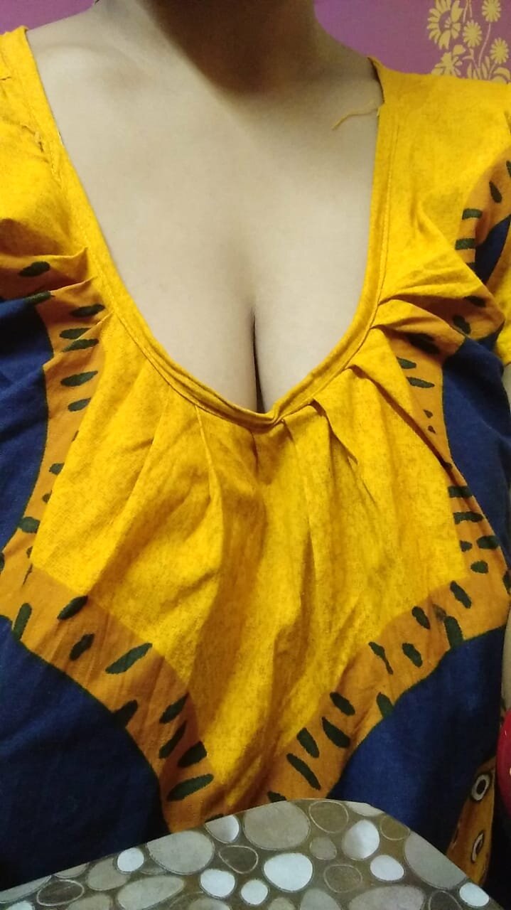 adrija94