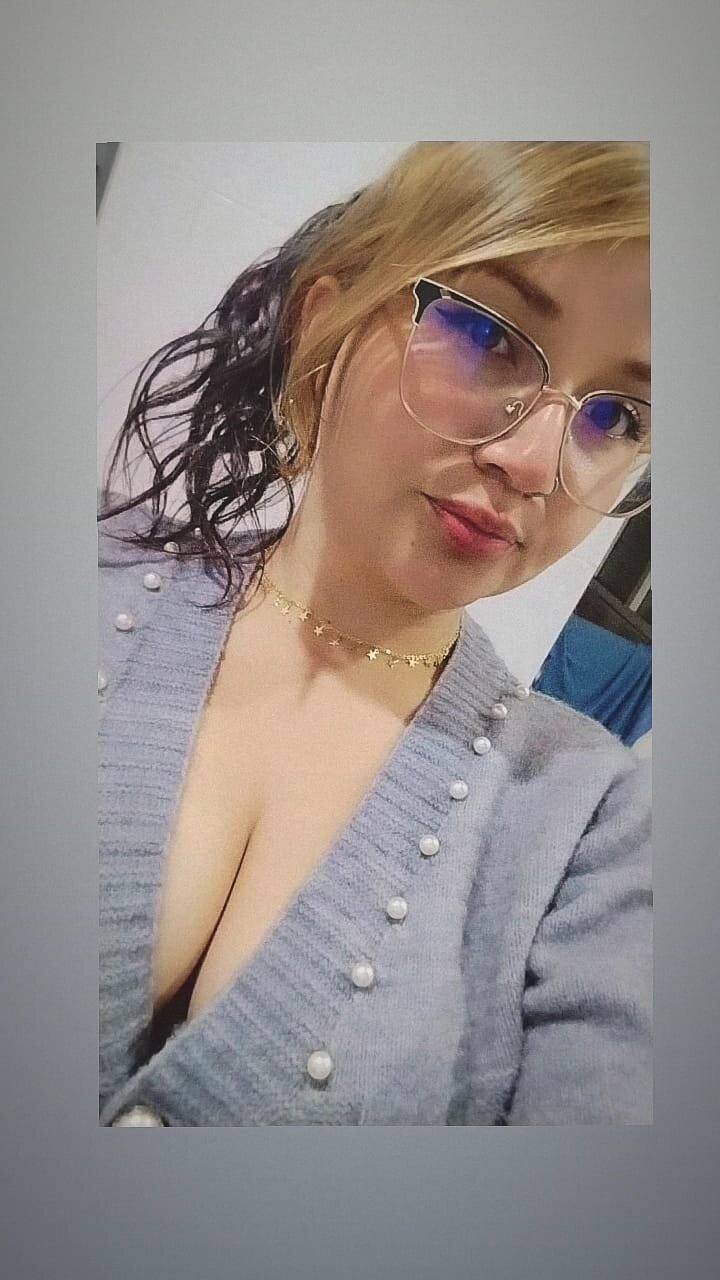 Luna_Tyler_