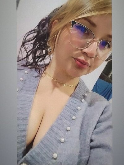 luna_tyler_ from stripchat