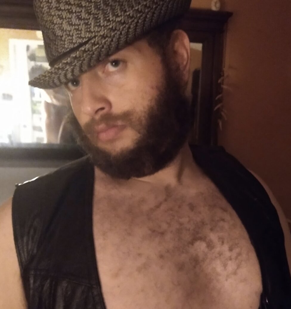 Offline XXX chat modela Drax_Flix