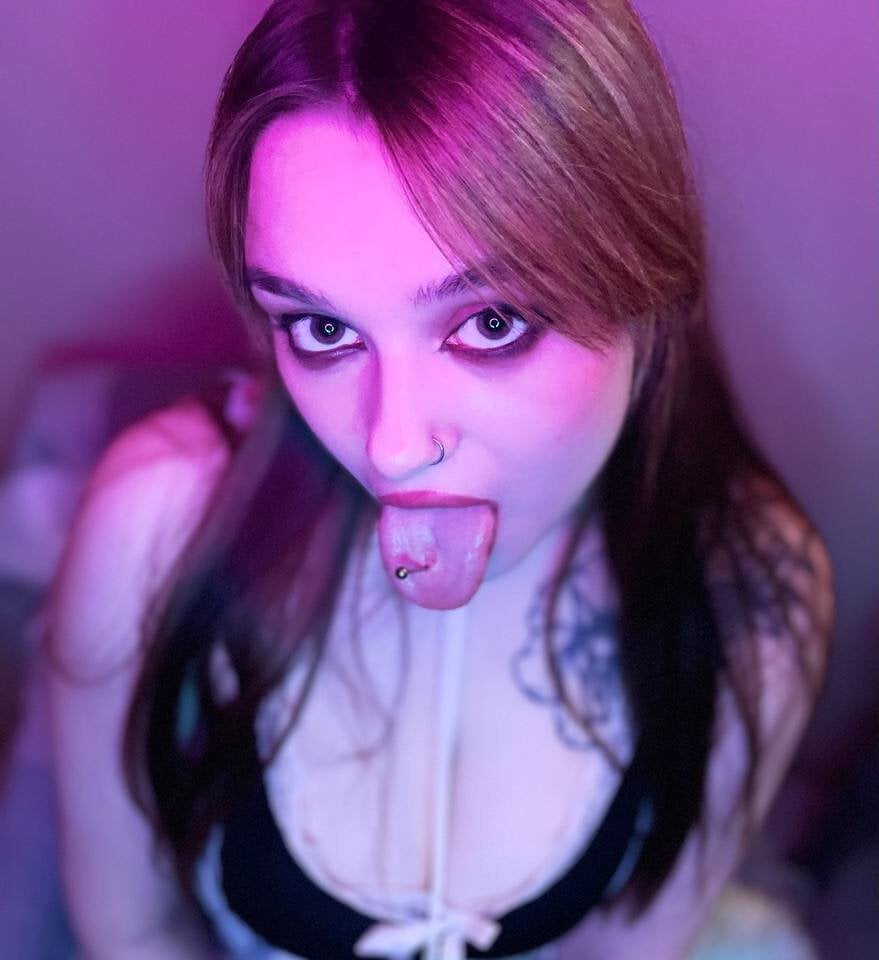 Alexsiya_ Cameră chat offline
