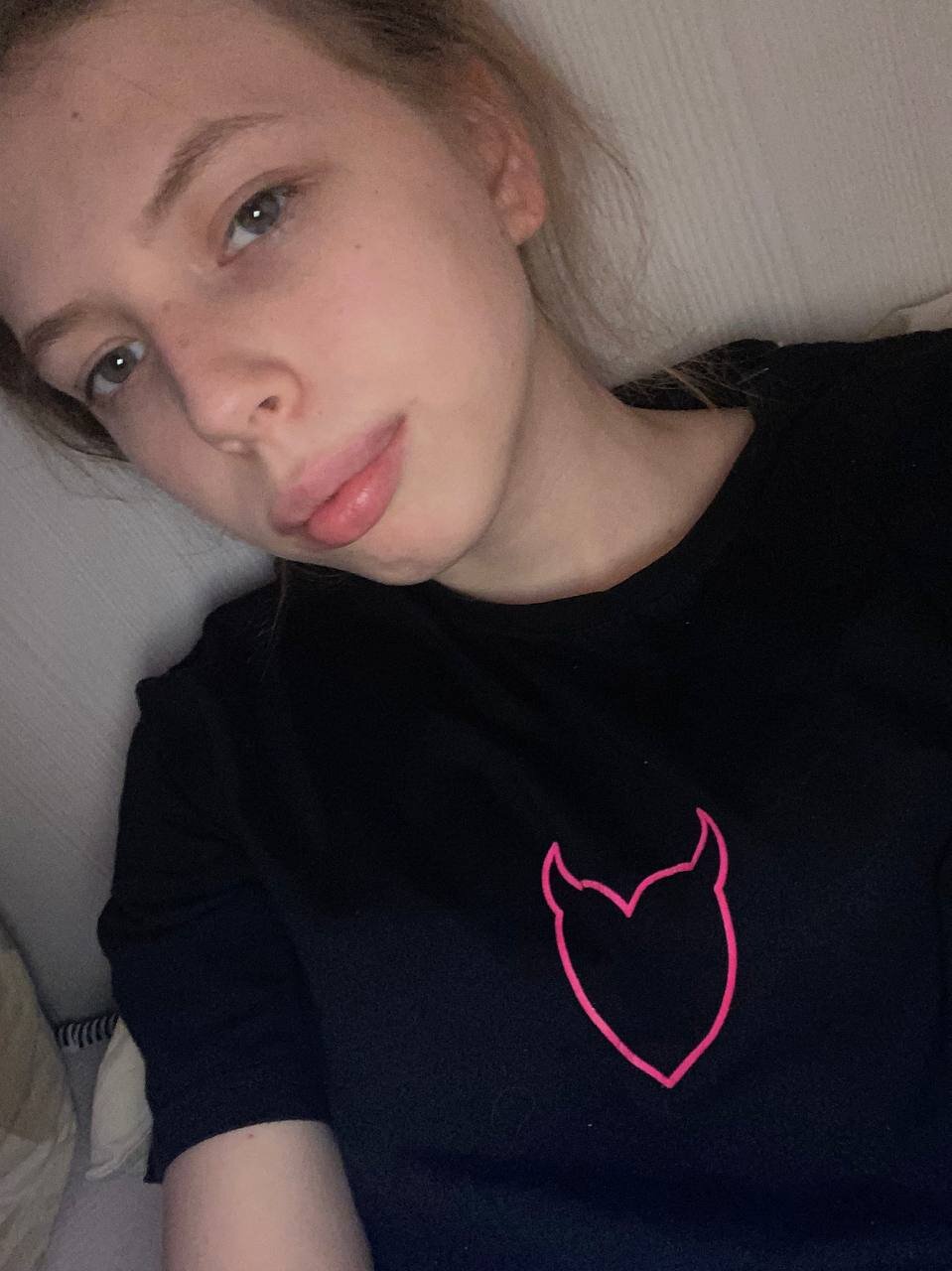 KarenNash
