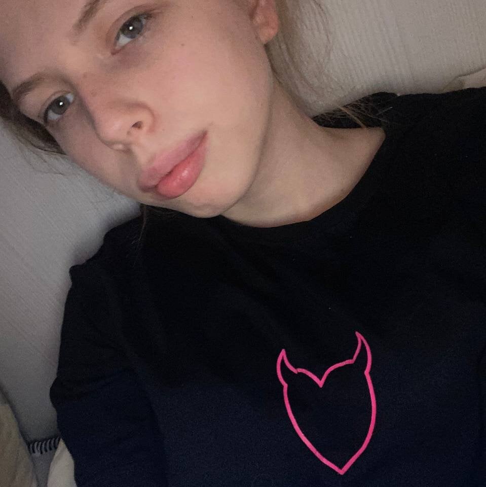 KarenNash profile
