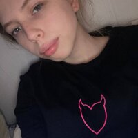 KarenNash's Offline XXX Chat