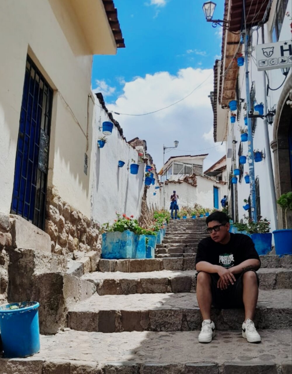 Deynopr Offline XXX-chat