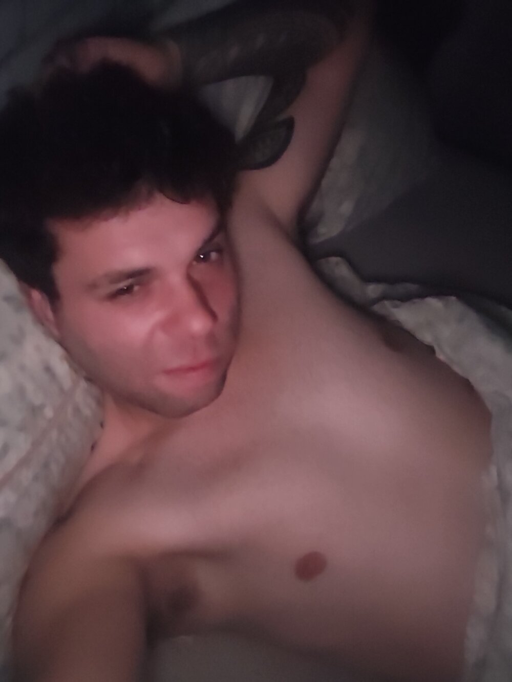 puma3131Spring's Offline XXX Chat