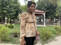 Indian-Divya's Offline XXX Chat