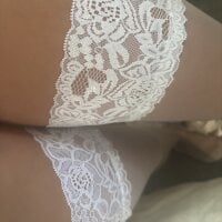 xx_jerri_xx Webcam Show