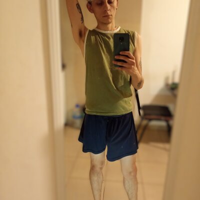 thomascobain from stripchat