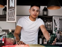 Lucii_fer_'s webcam live show