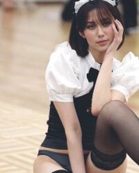 AnastasiaMonroe_