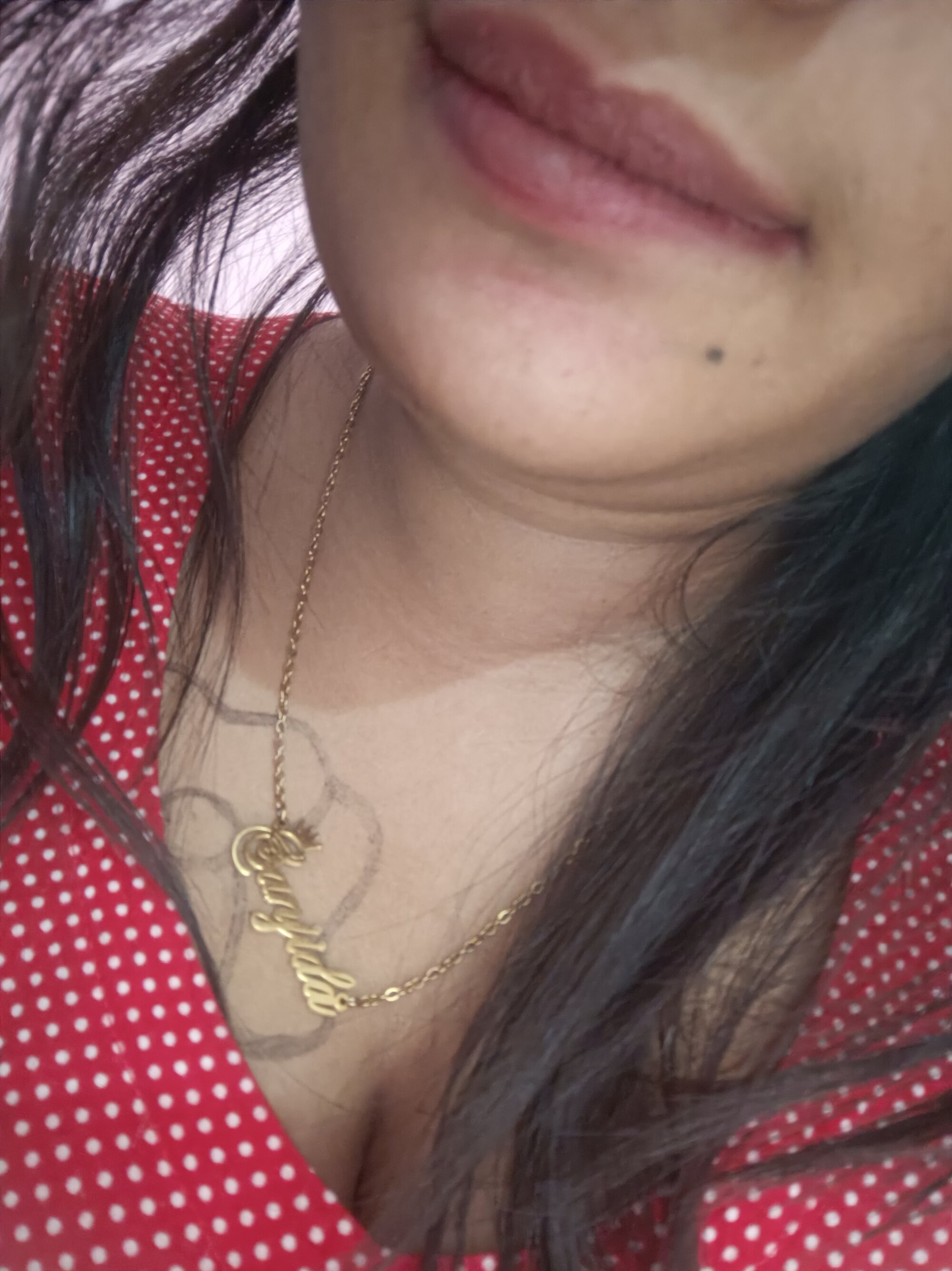 Fariyaxxxxxy