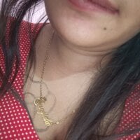 Fariyaxxxxxy's webcam live show