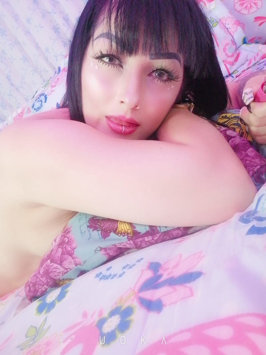 BiancaElis_