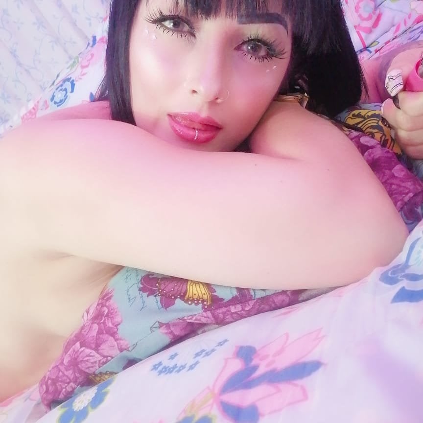 BiancaElis_