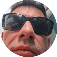 wadada1981glg's webcam live show