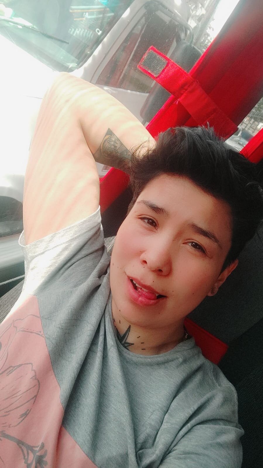 nato_evans