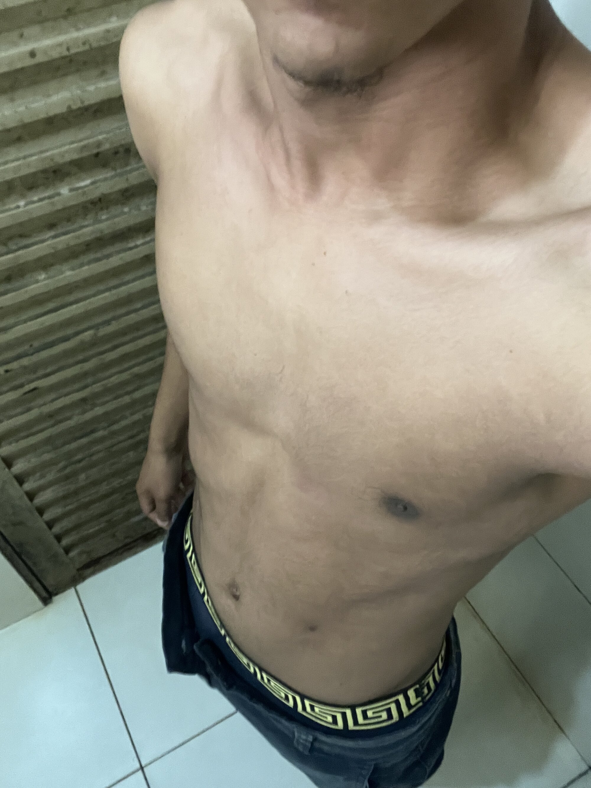 ctttx4432