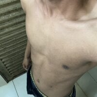 ctttx4432's webcam live show
