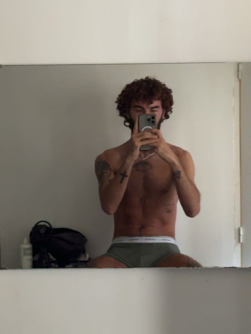 italien13 from stripchat