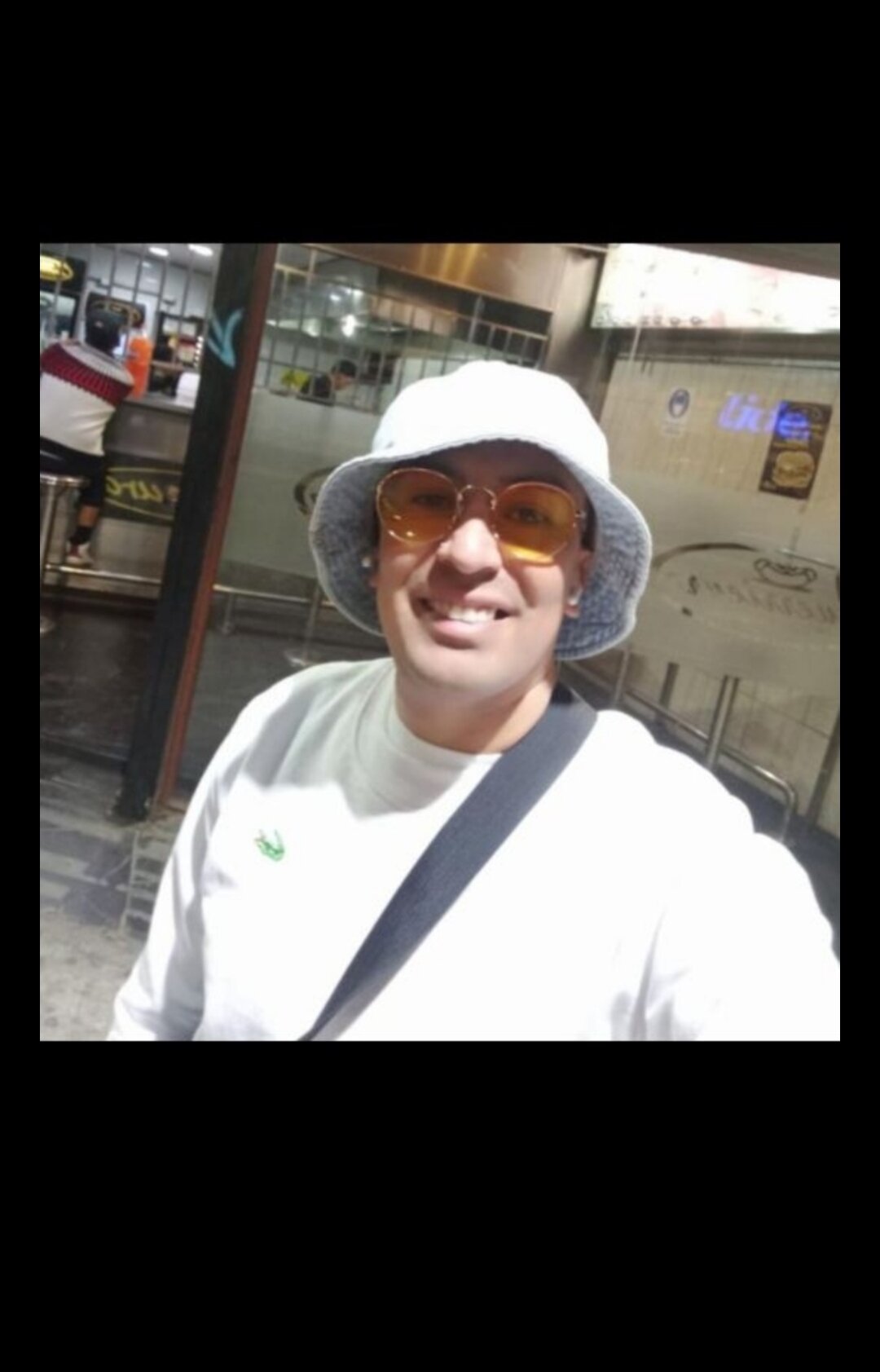 zeus2630 live webcam