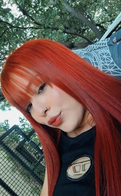 Goddess_Naughty - Stripchat Girl 