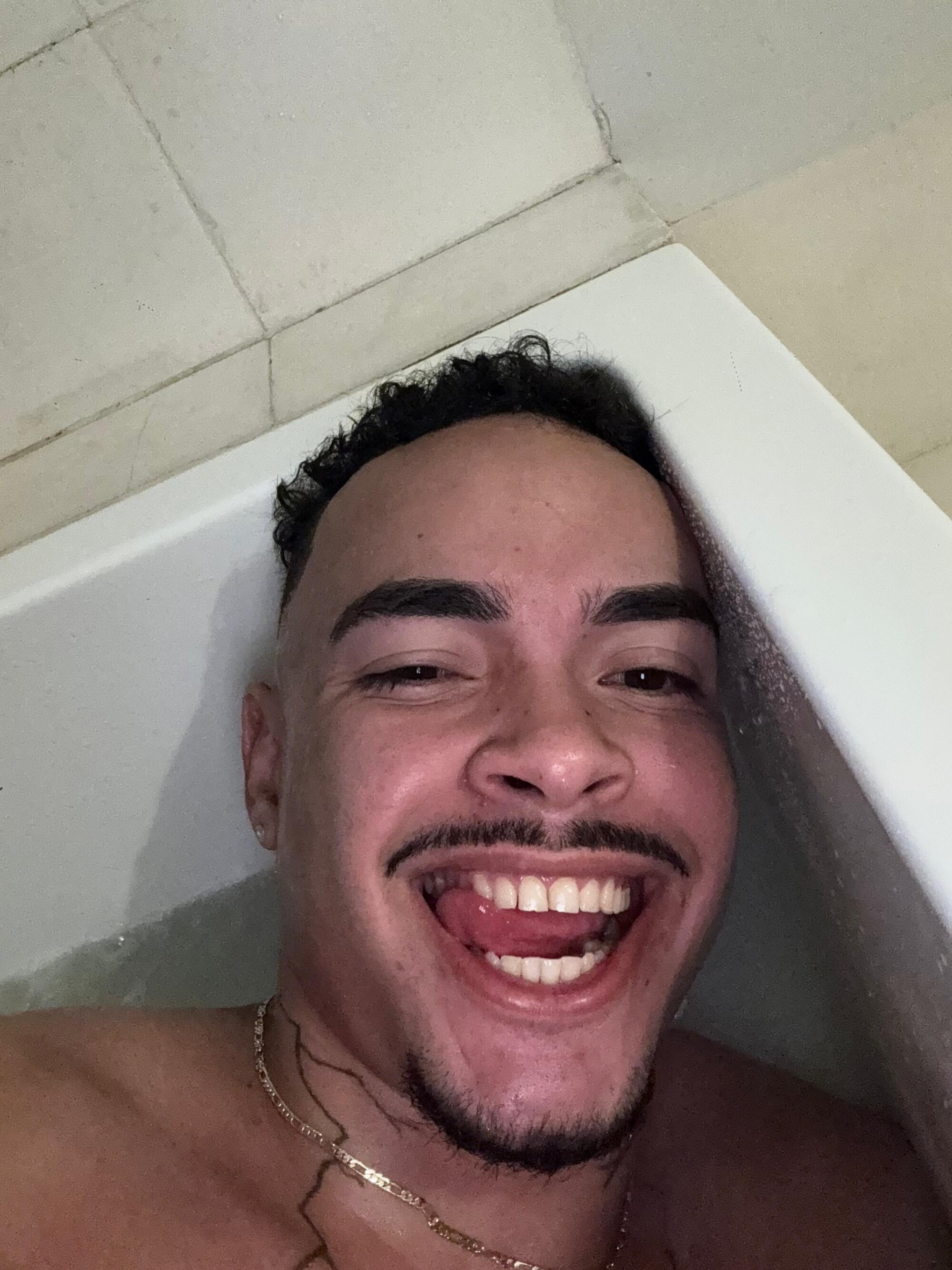 Unlimited_party_bigcock