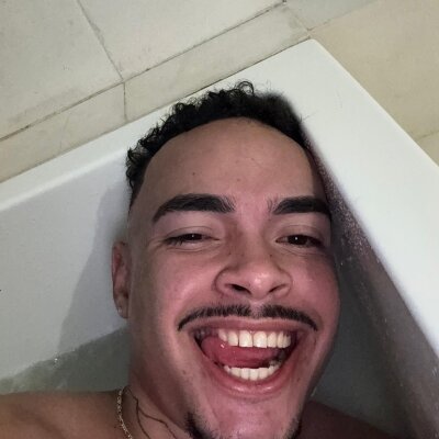 Unlimited_party_bigcock