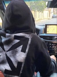 hamzamasturbate's Offline Chat Room