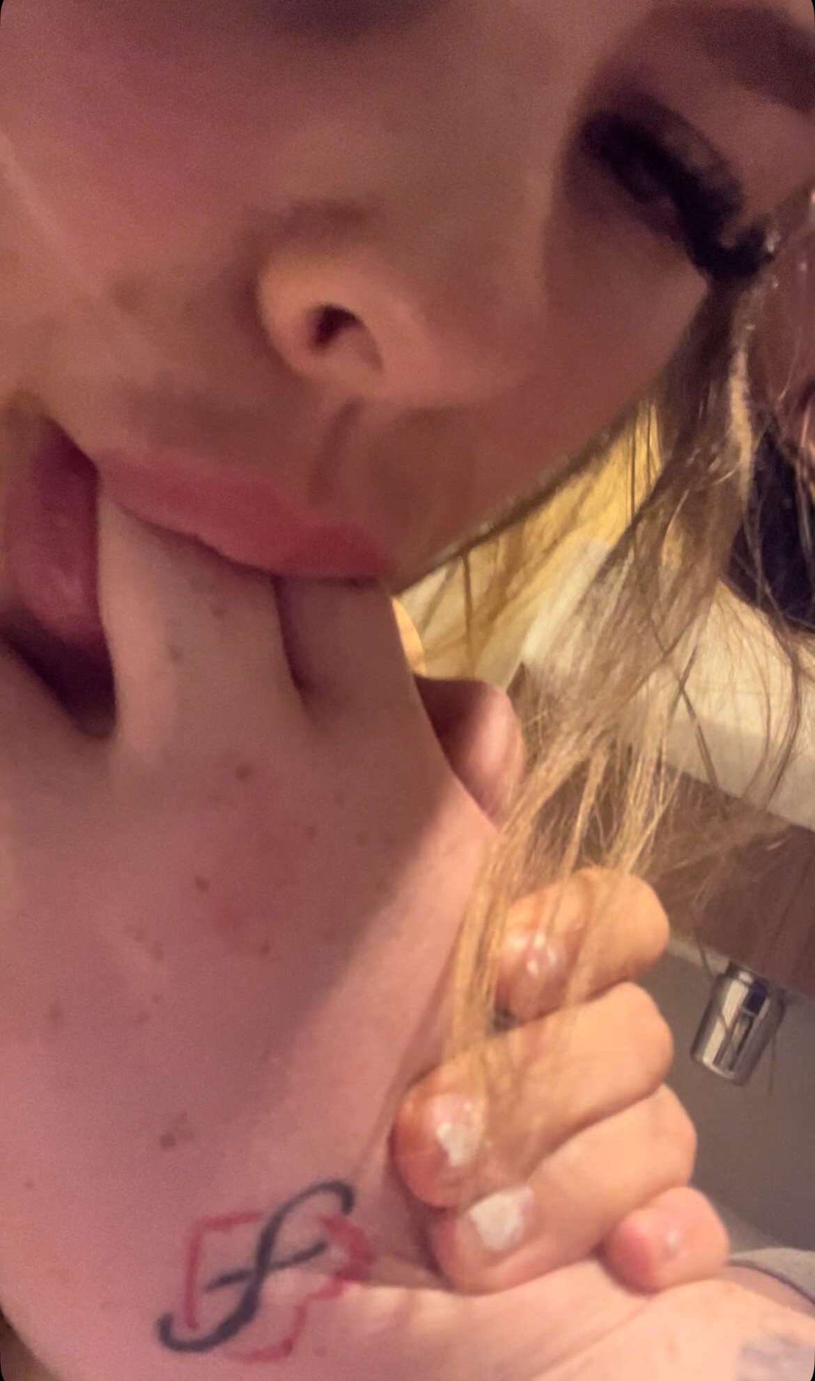 maisielee21x
