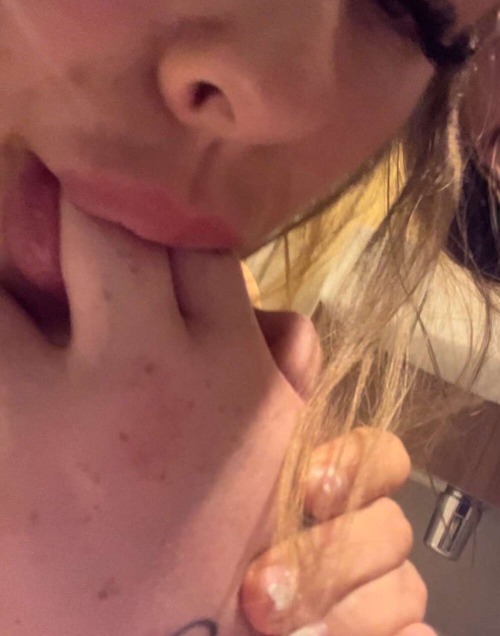 maisielee21x profile