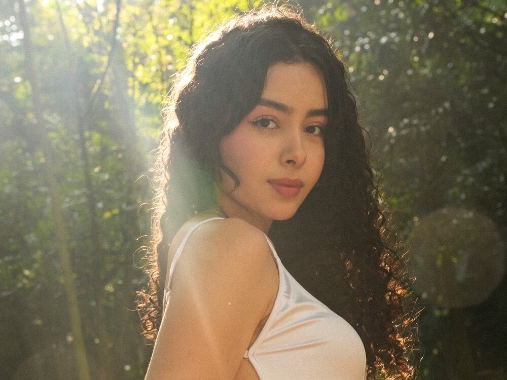 Mia_Lewiiss profile