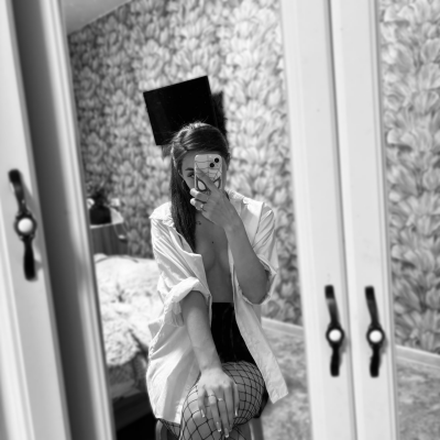 VernonGarcias profile