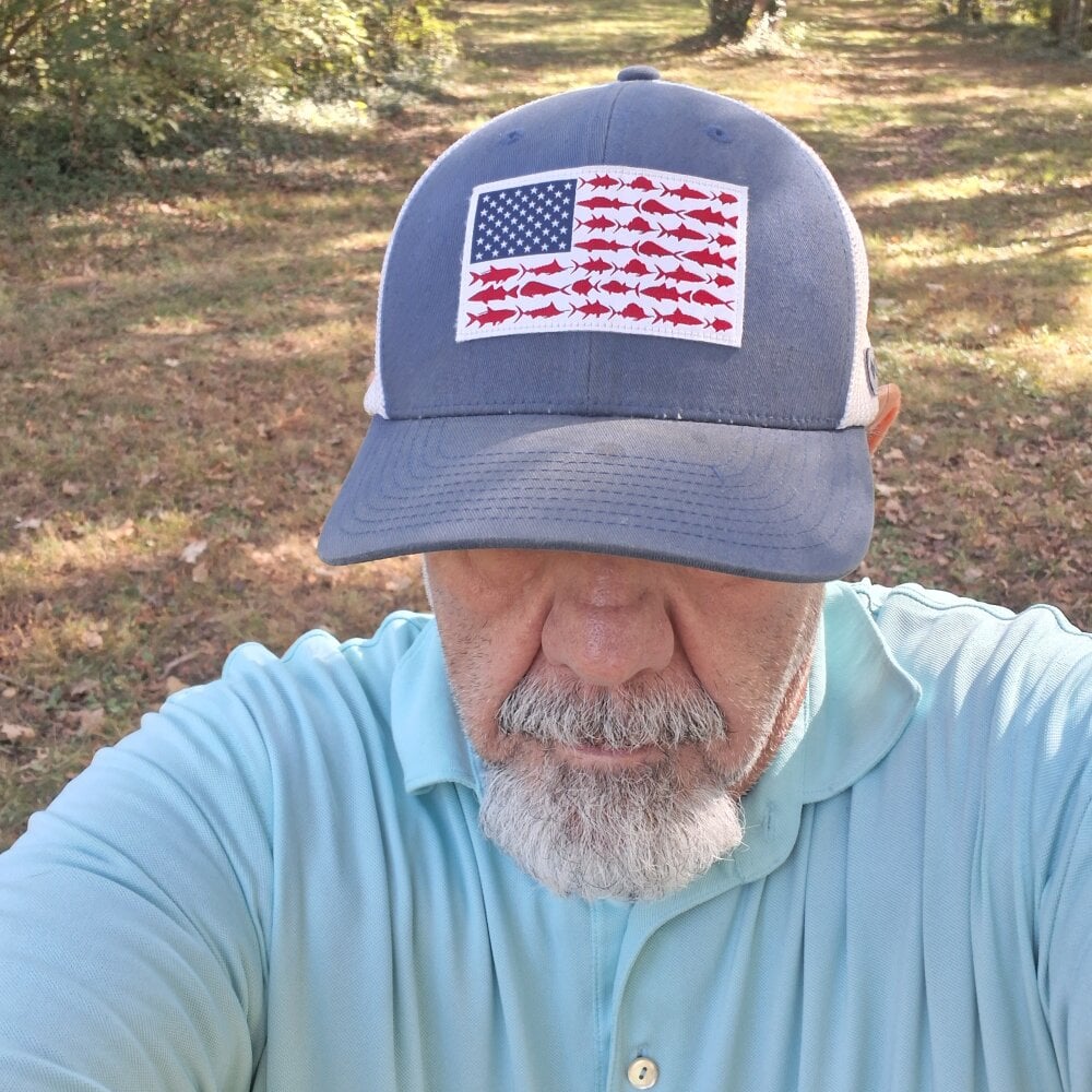 pena633 from stripchat