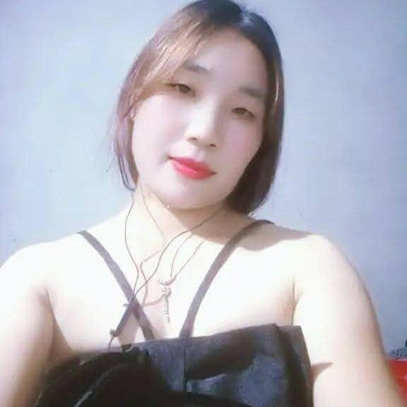 kemmut-sex from stripchat