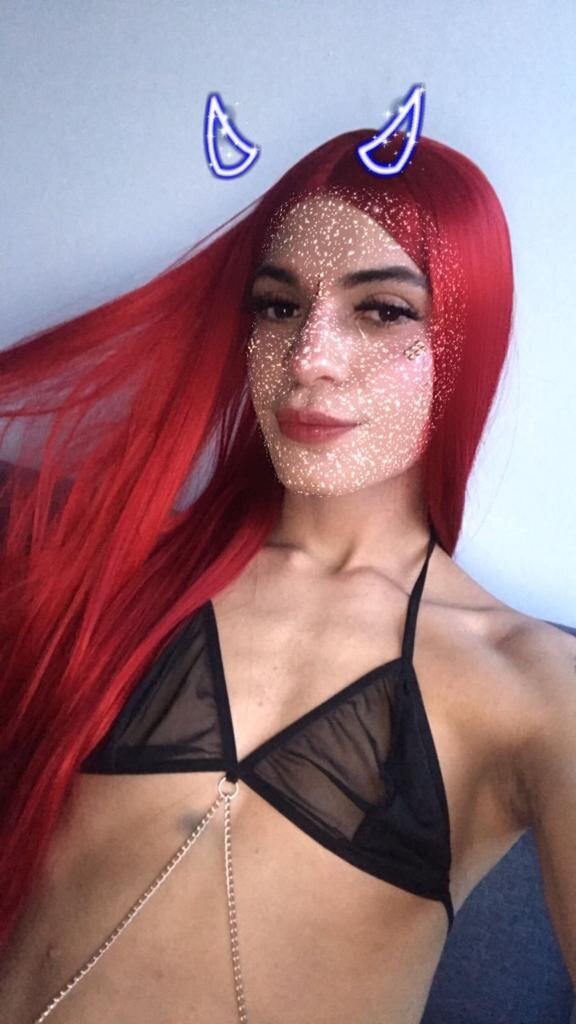 valeri_tssx