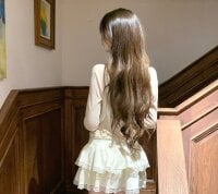 youyoumer-'s webcam live show