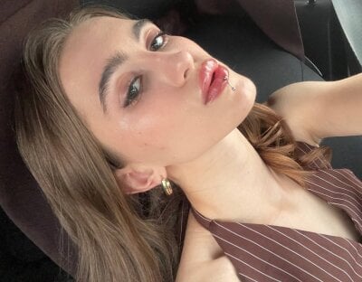 DaisyGrise