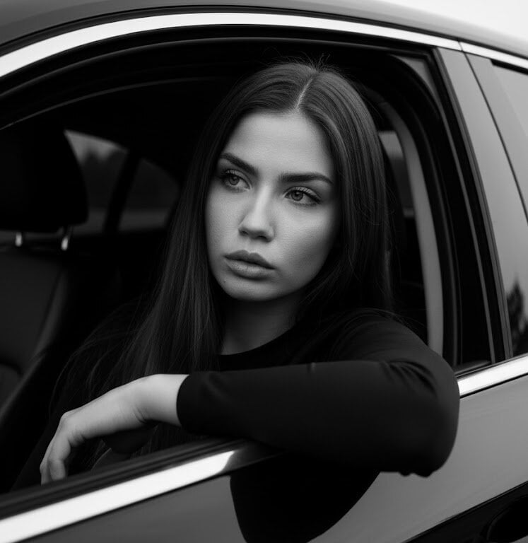 aurora_glow21 from stripchat